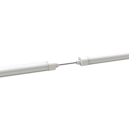 HYDROLINK - AC167639